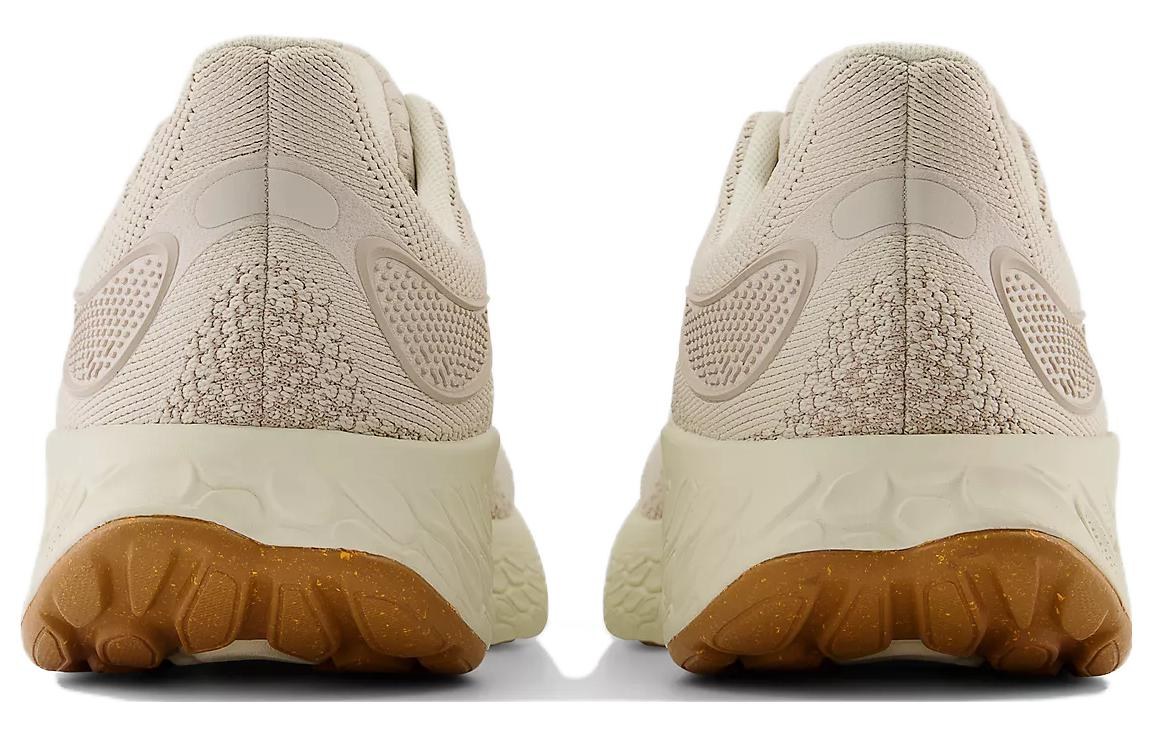 New Balance Fresh Foam X 1080v12 Beige