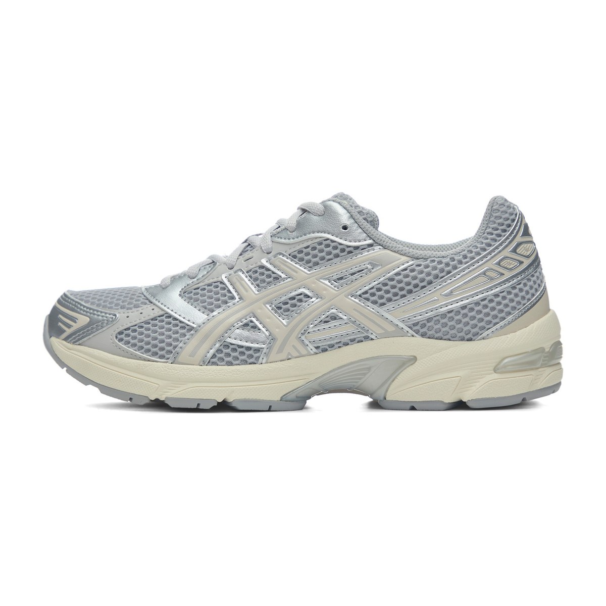 ASICS Gel-1130