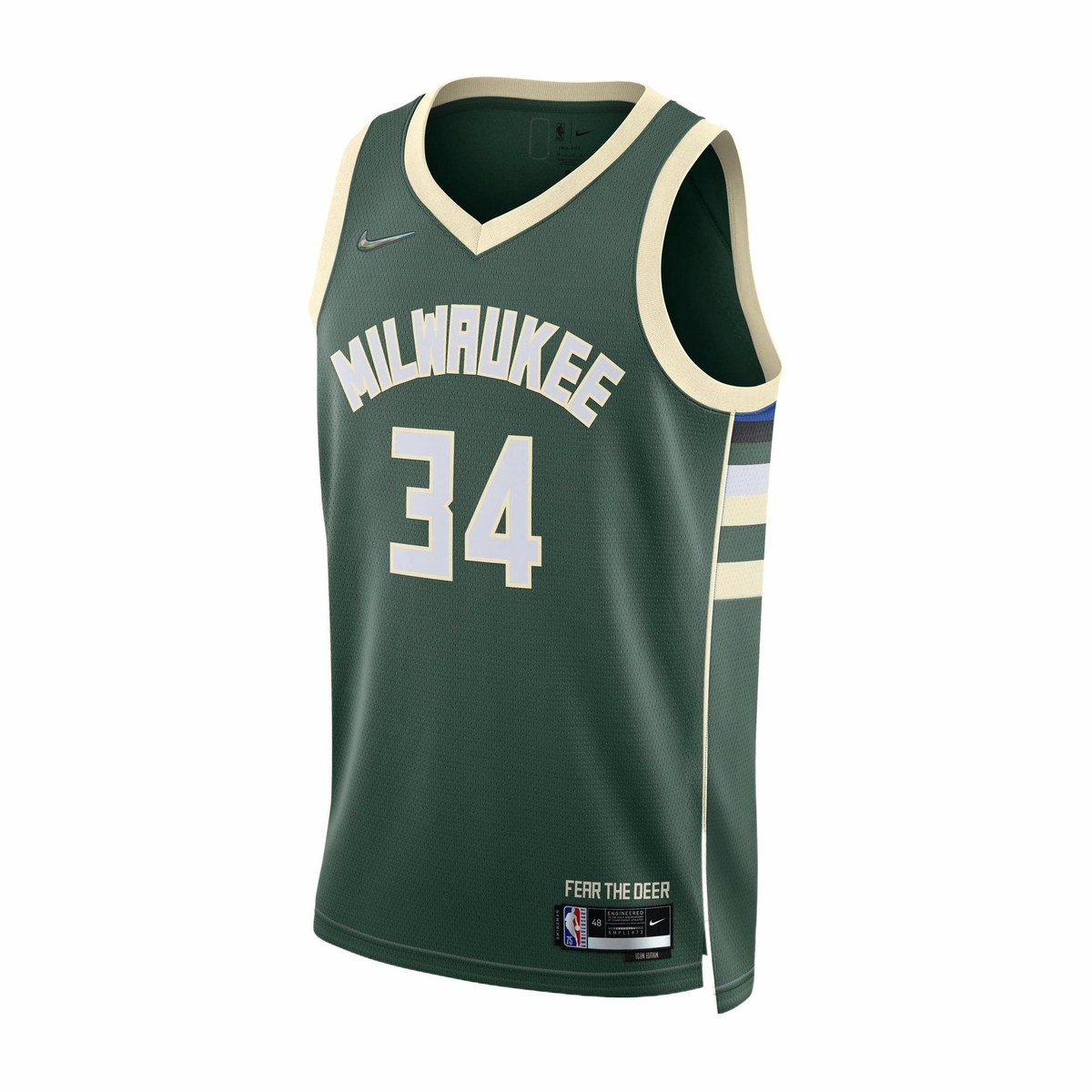 Nike Logo34