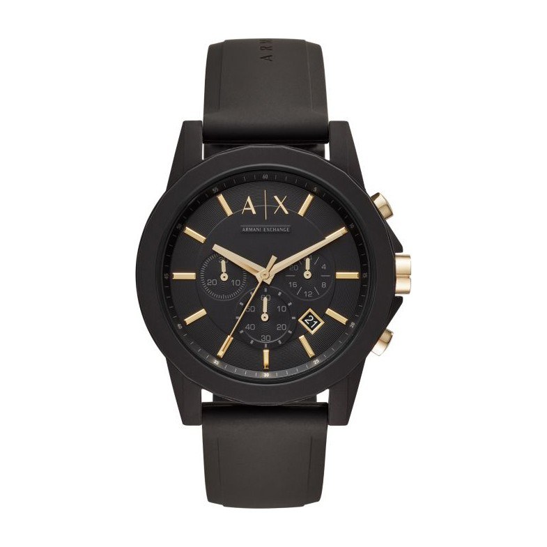 Armani Exchange AX7105