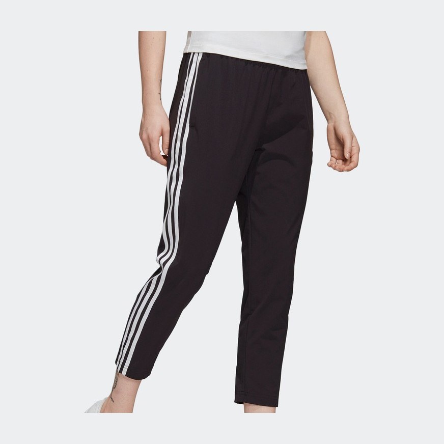 adidas Originals Track Pants Black