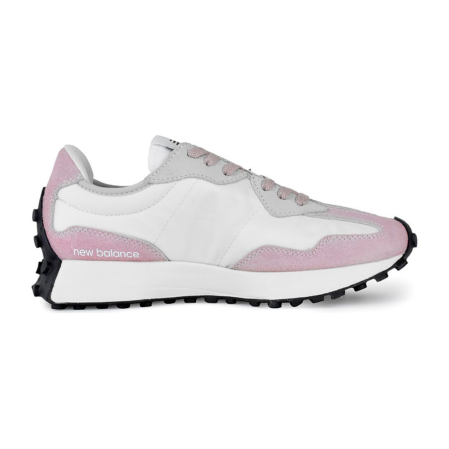 New Balance NB 327