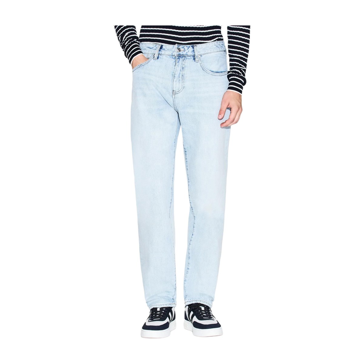 ARMANI EXCHANGEAE