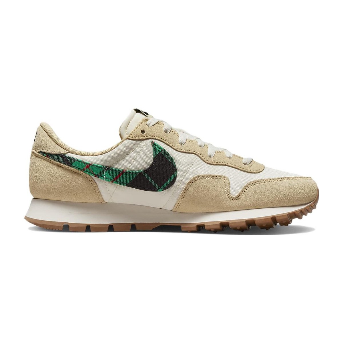 Nike Air Pegasus SE