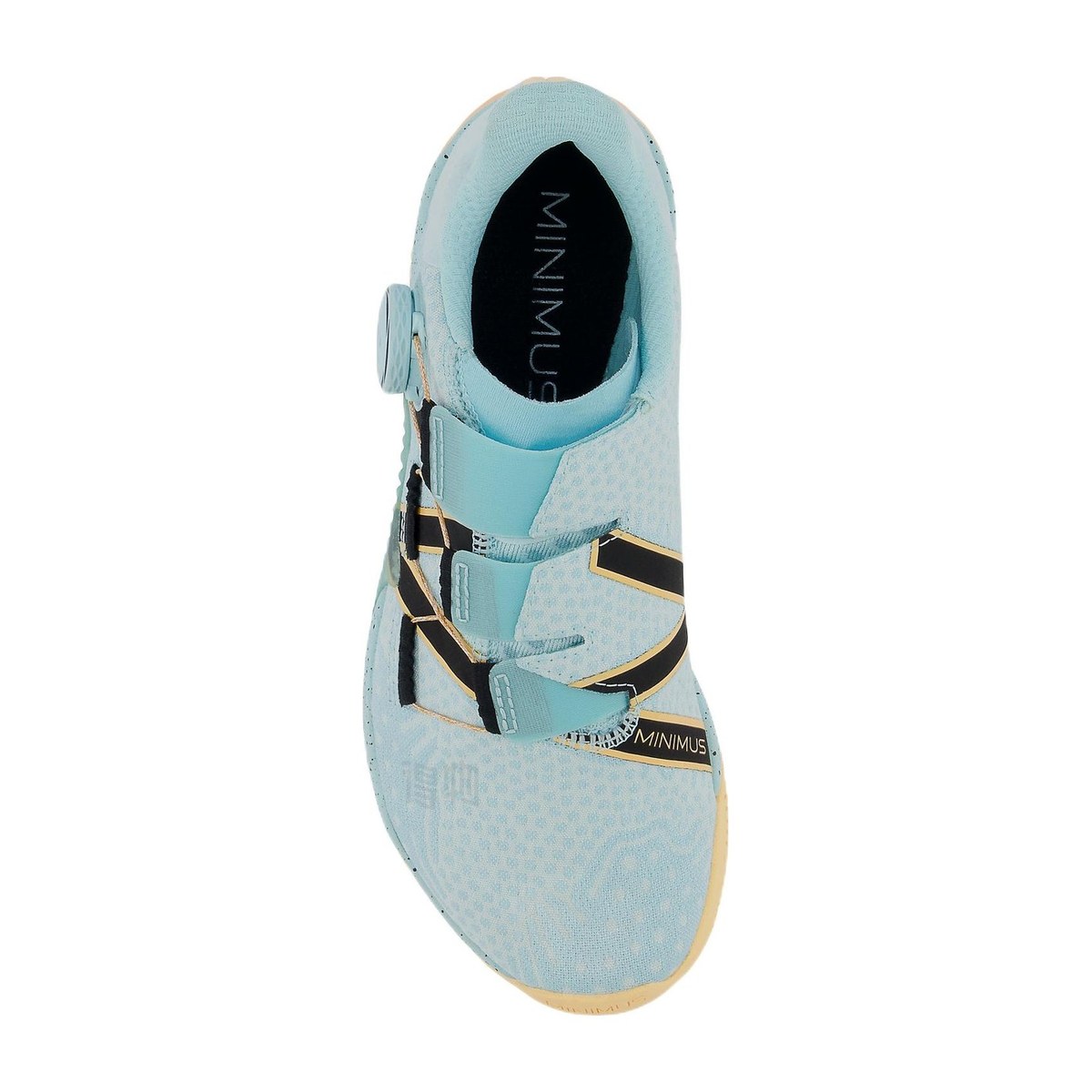 New Balance Minimus Tr Boa