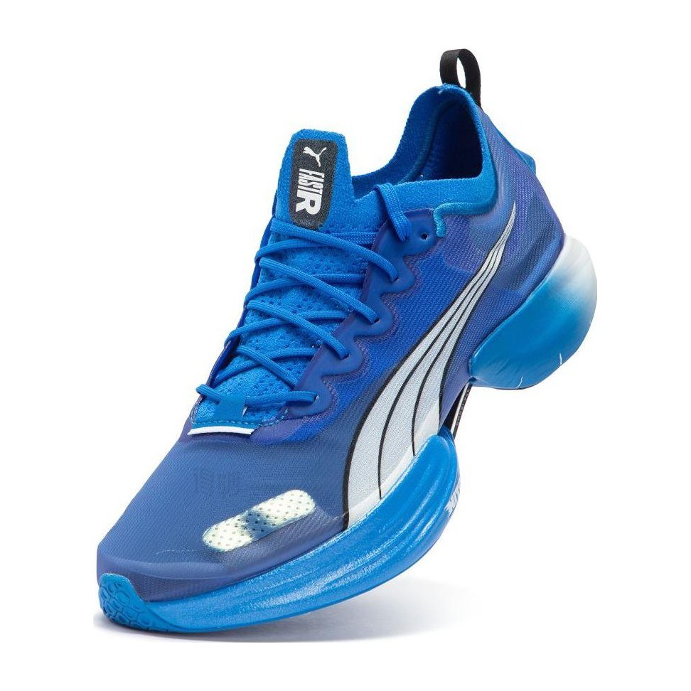 PUMA Fast-R Nitro Elite