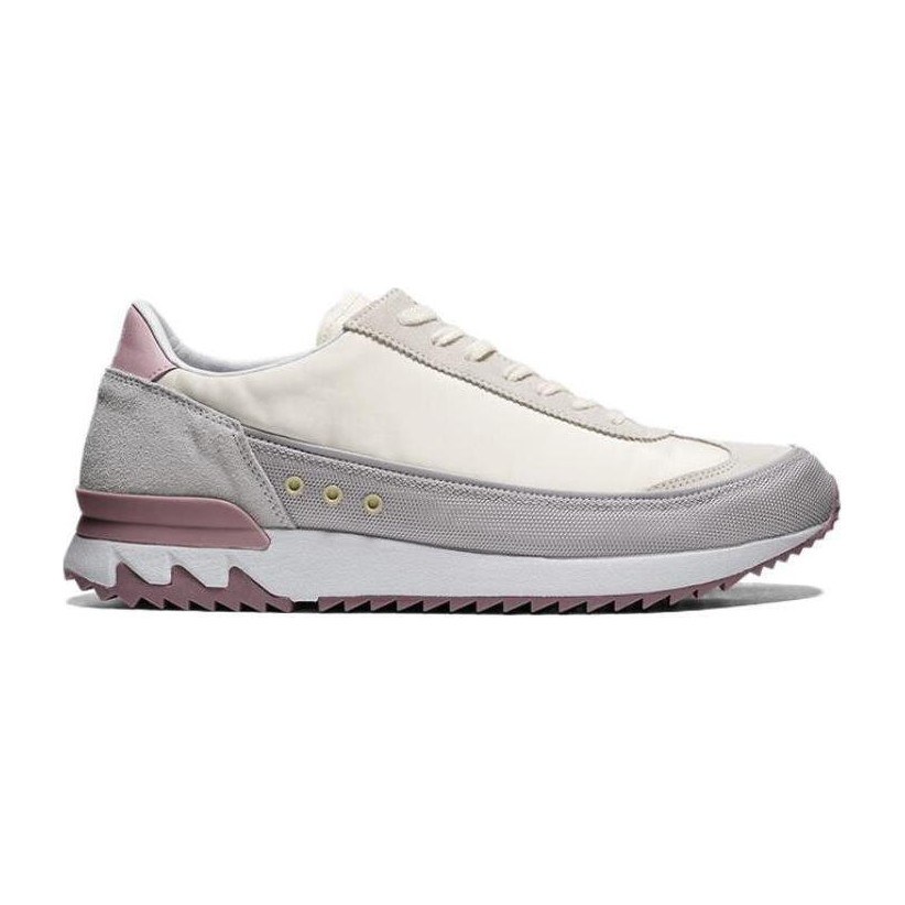 Onitsuka Tiger Hsinti Beige