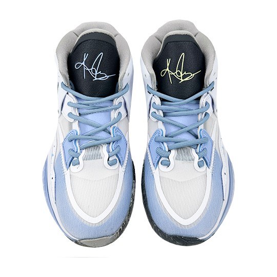 Nike Kyrie 8 Infinity