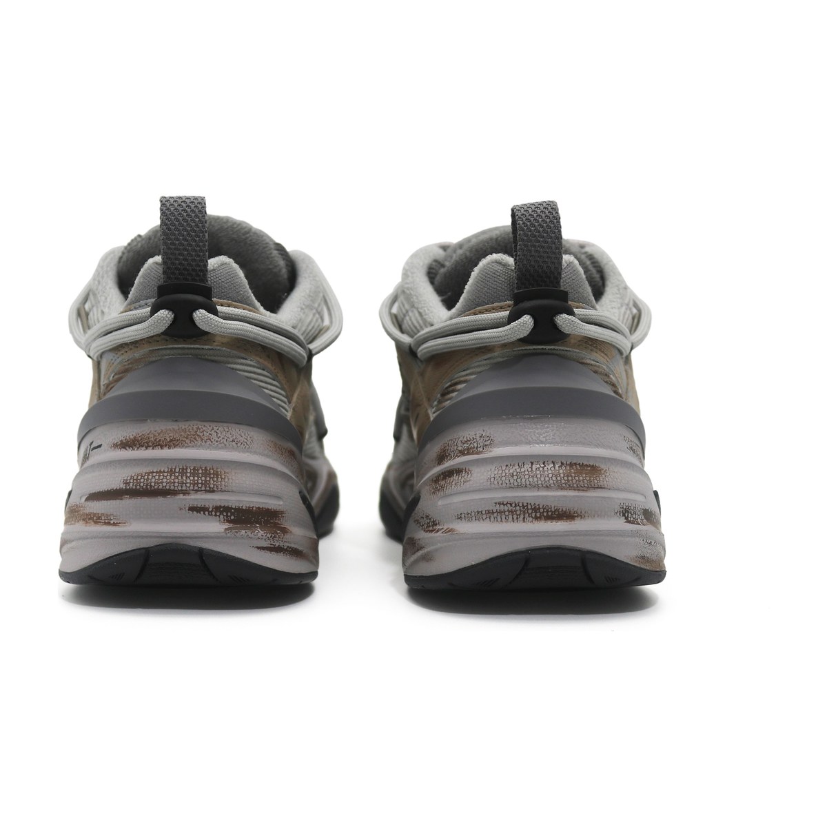 Nike M2K Tekno