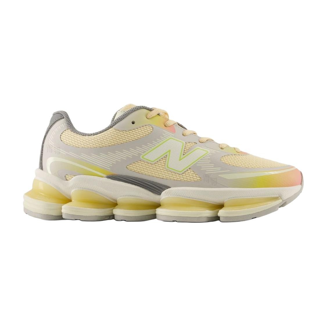 New Balance ABZORB 2000 Warm Skies