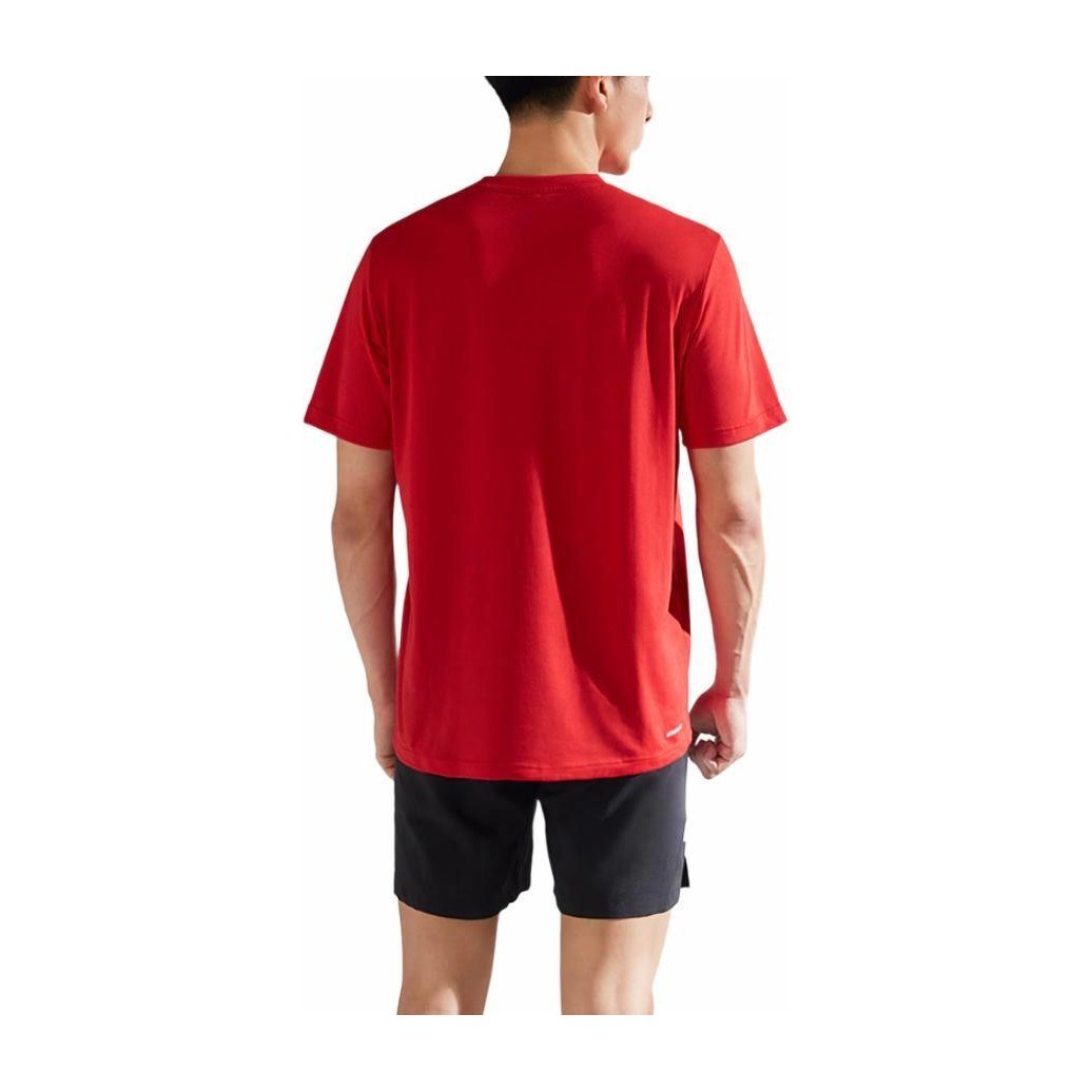 adidas AEROREADY DESIGNED TO FEELREADY LogoT