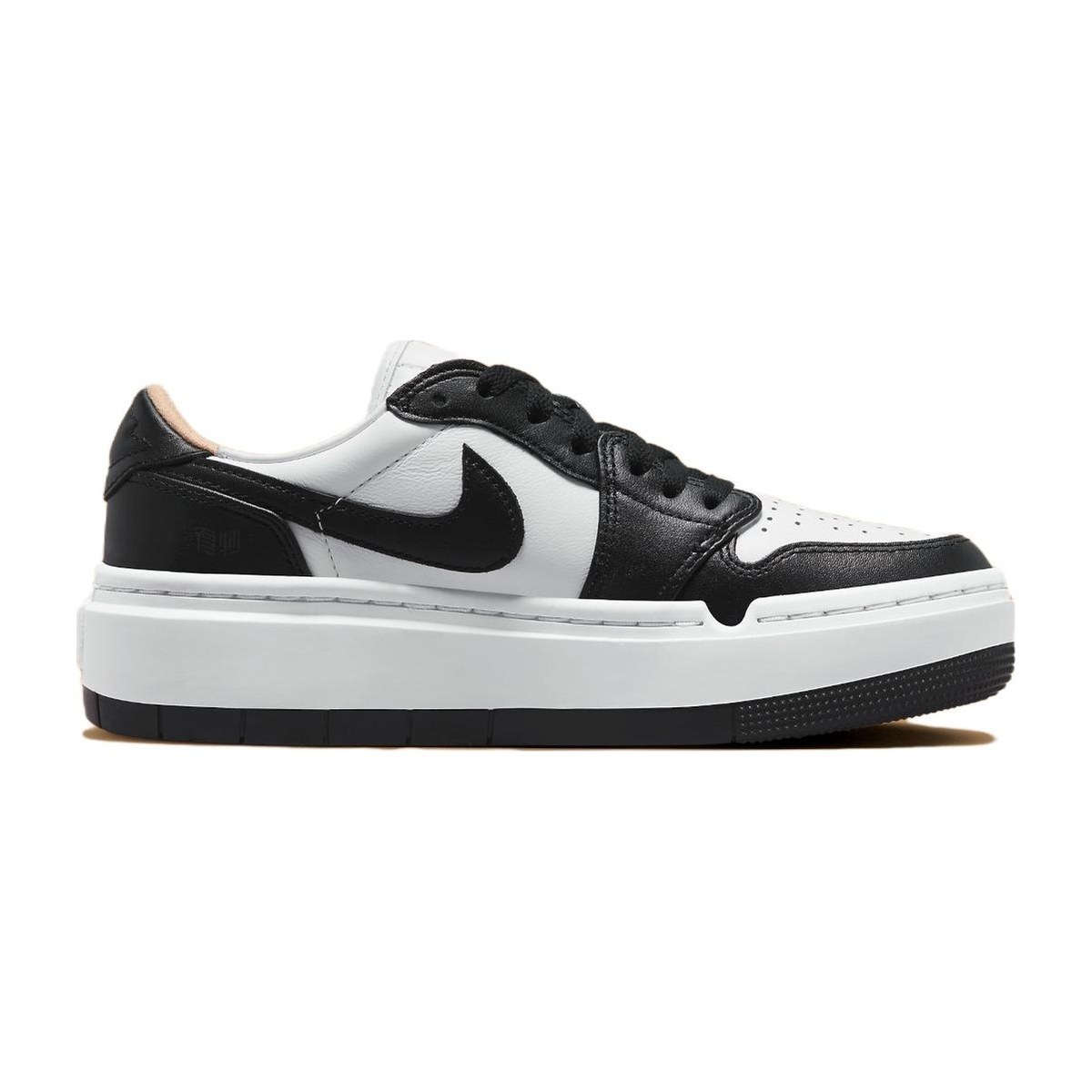 Jordan Air Jordan 1 Elevate Low "Panda"