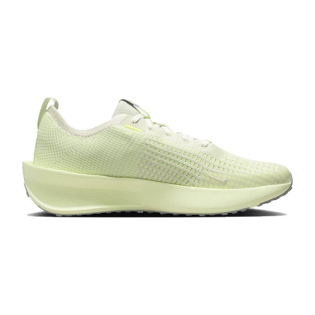 Nike Interact Run Green