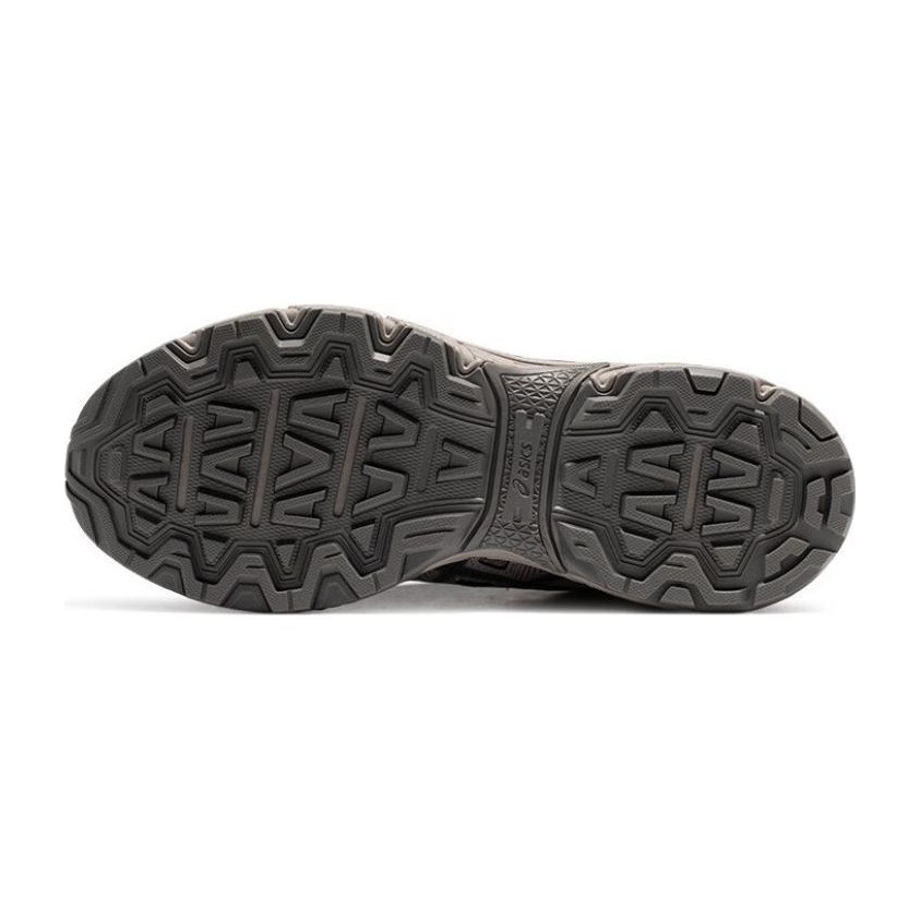 Asics Gel-Venture 8