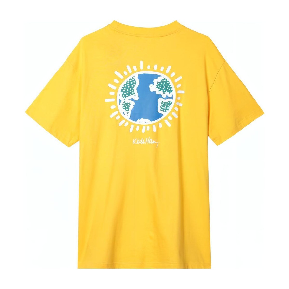 adidas neo logo T