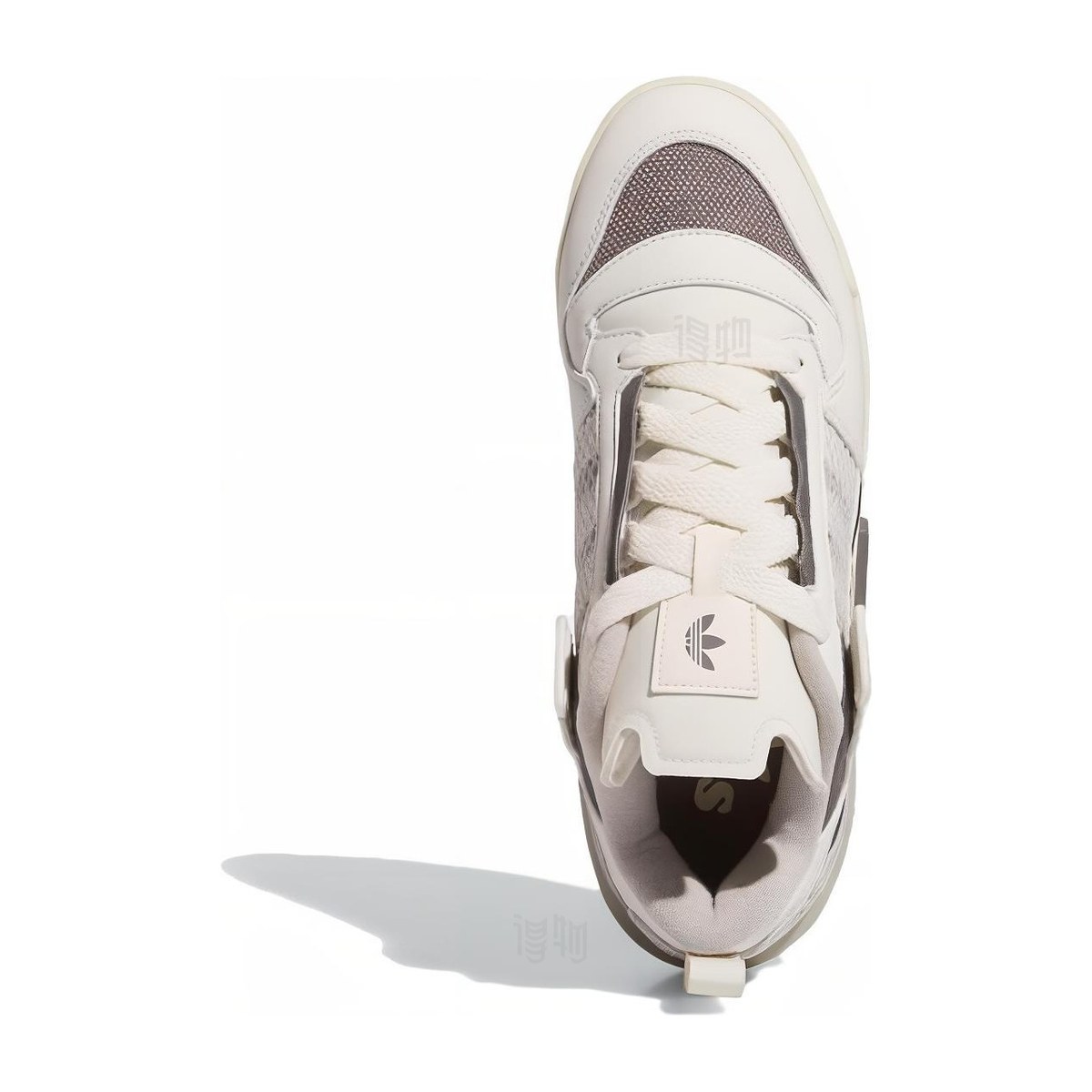 adidas Forum Mod Low