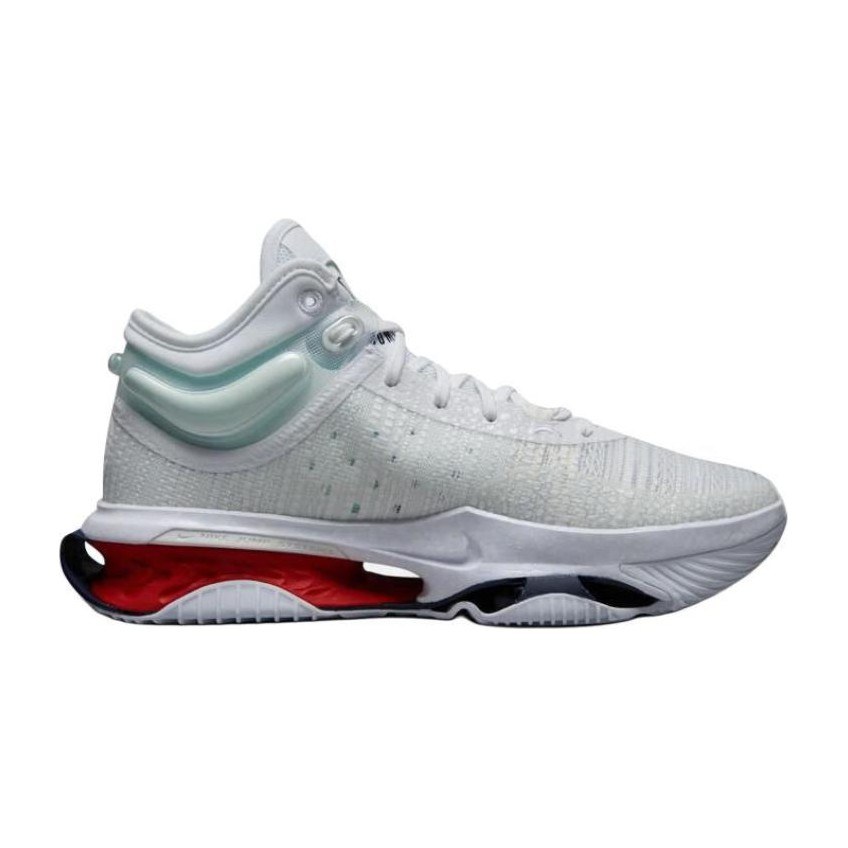 Nike Air Zoom G.T. Jump 2