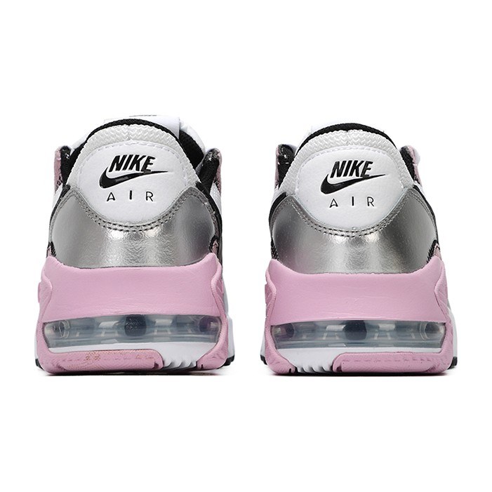 Nike Air Max Excee AMD