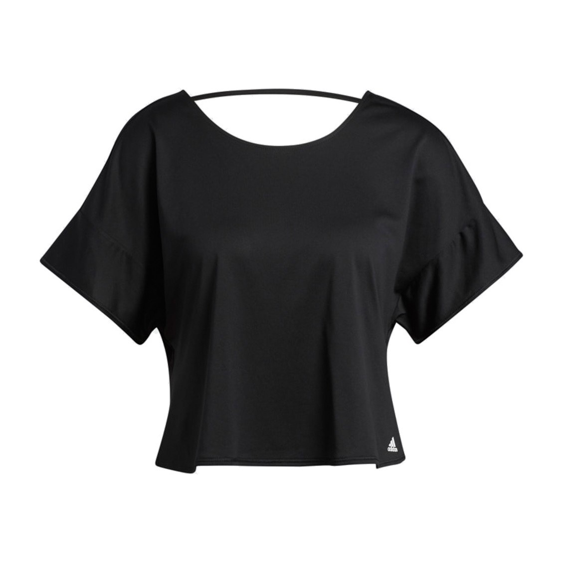 adidas Primeblue Tee T