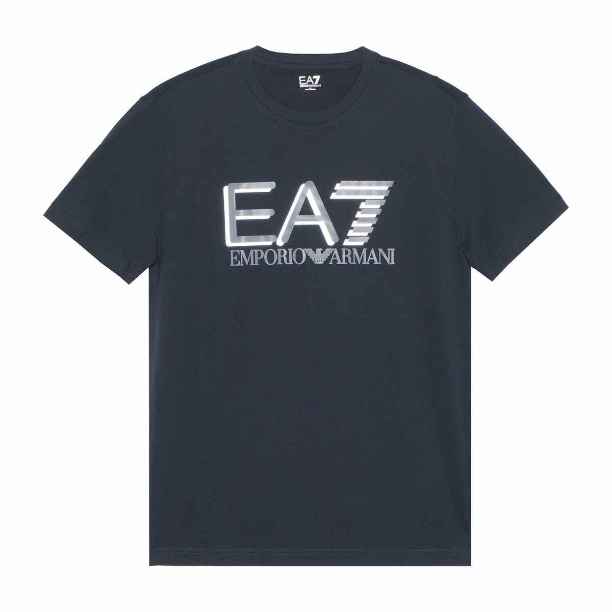Emporio Armani EA7