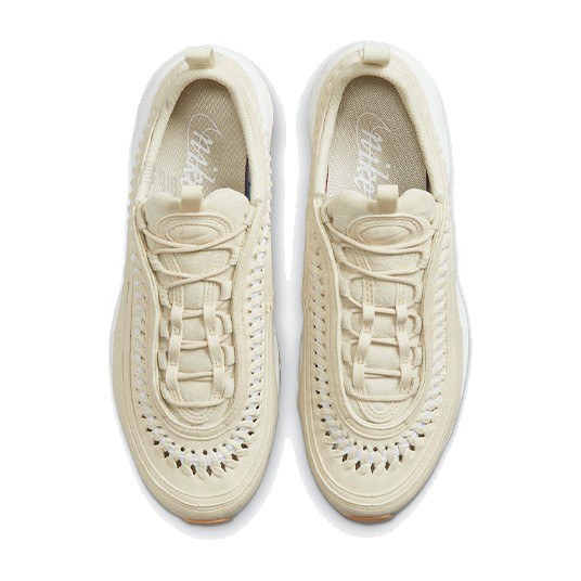 Nike Air Max 97 Beige