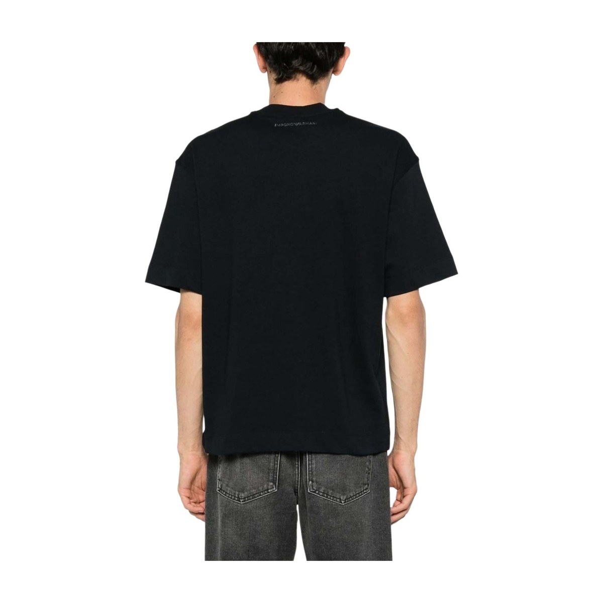 EMPORIO ARMANI SS24 T