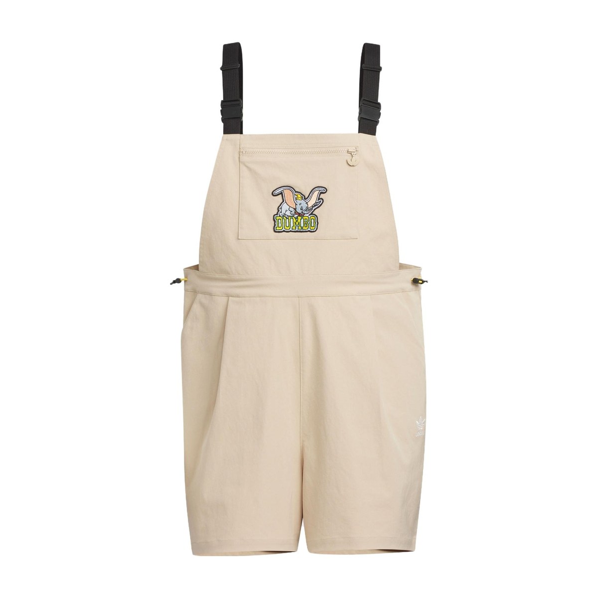 adidas x Disney Dumbo Sportswear Suit