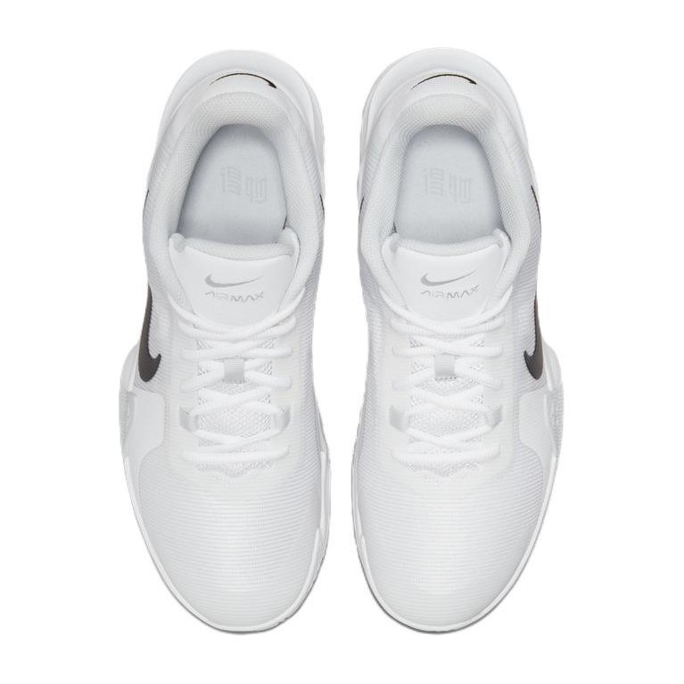 Nike Air Max Impact 4