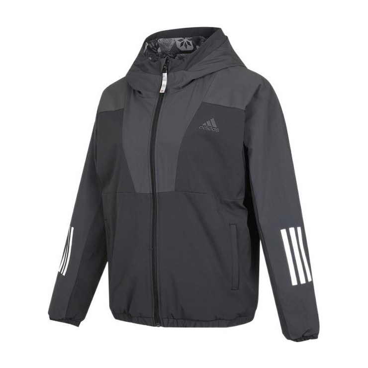 adidas CNY MID JKT