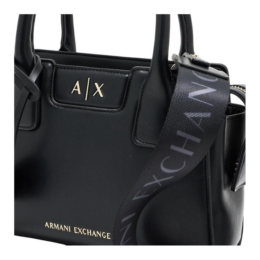 ARMANI EXCHANGEAE PU