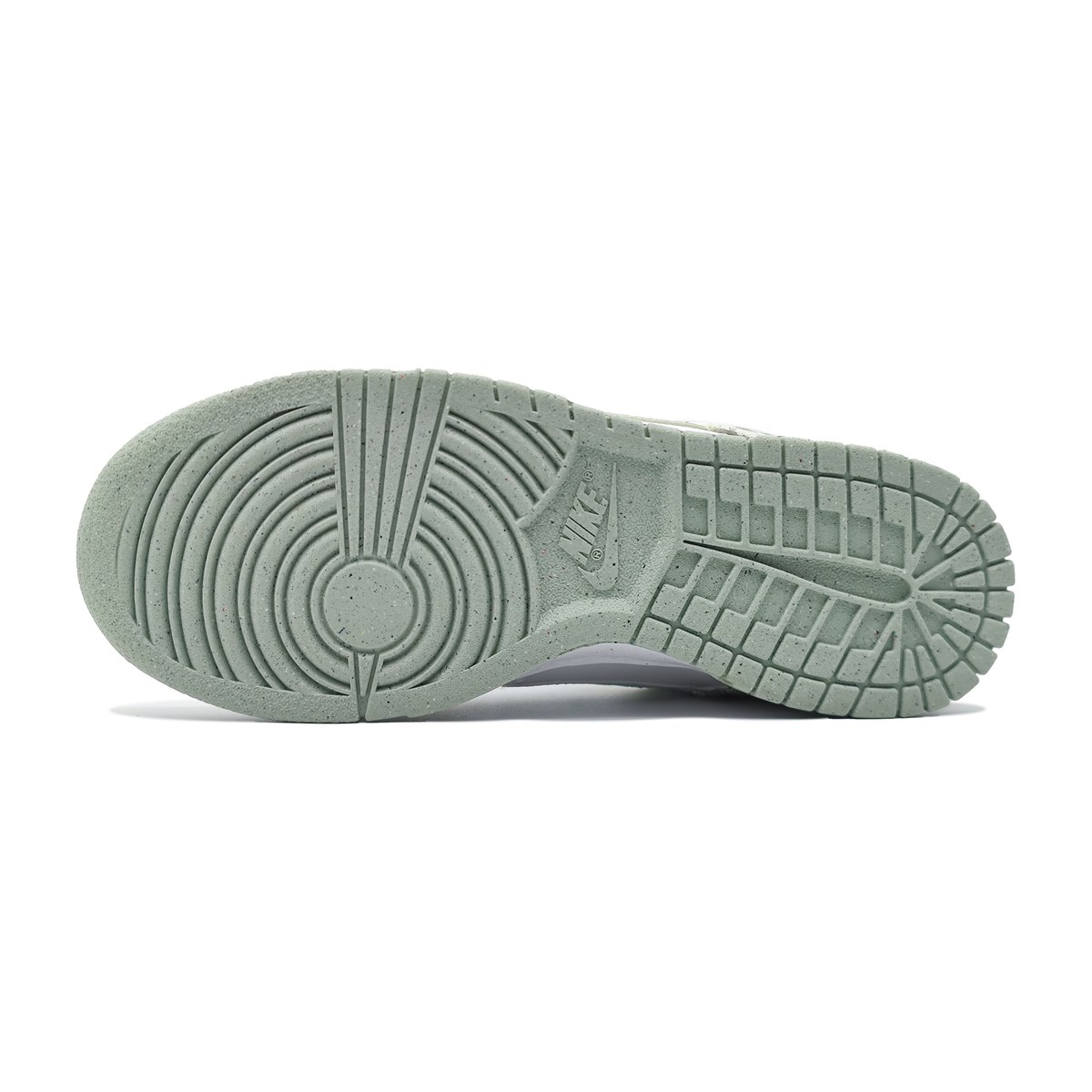 Nike Dunk Next Nature YXYY Green
