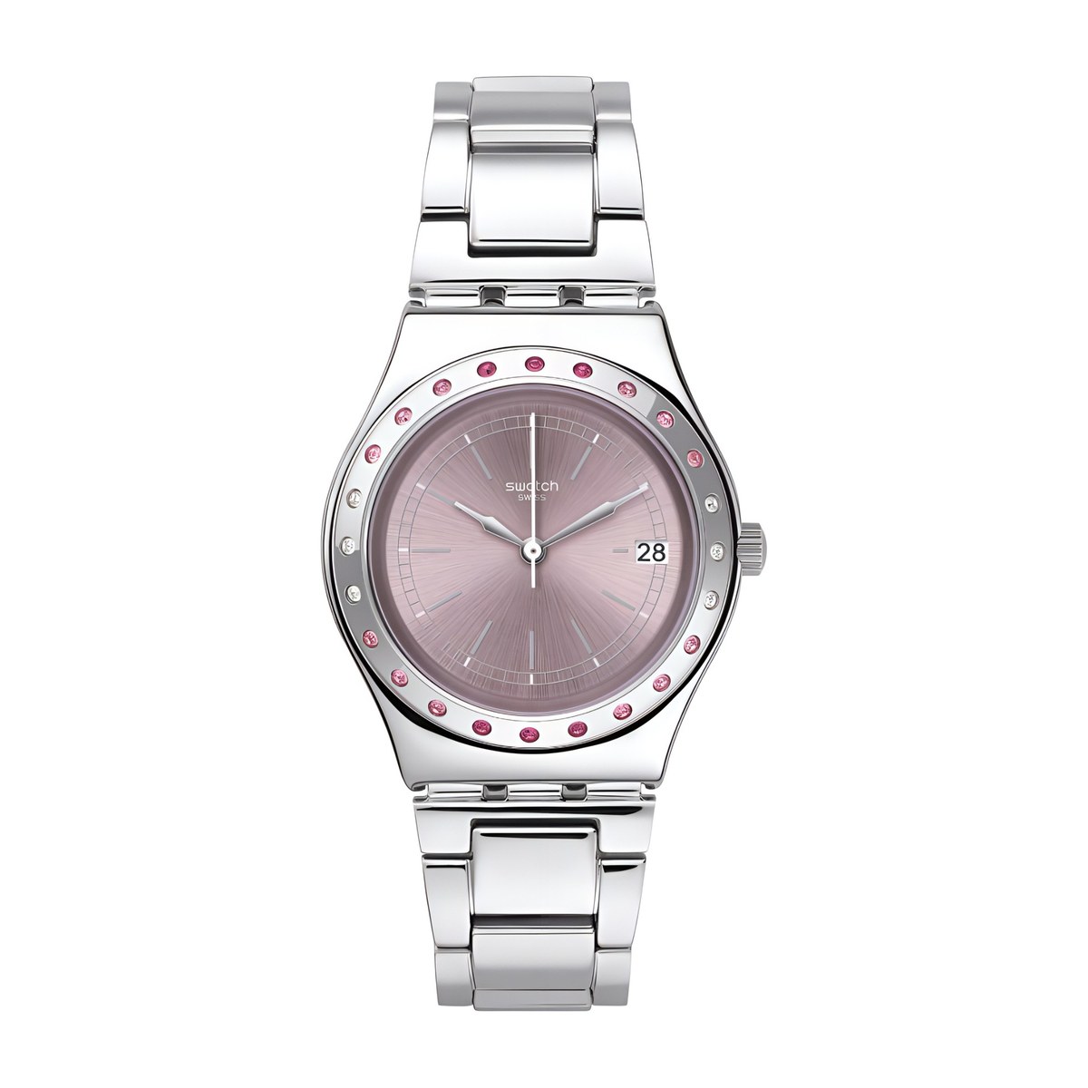 Swatch