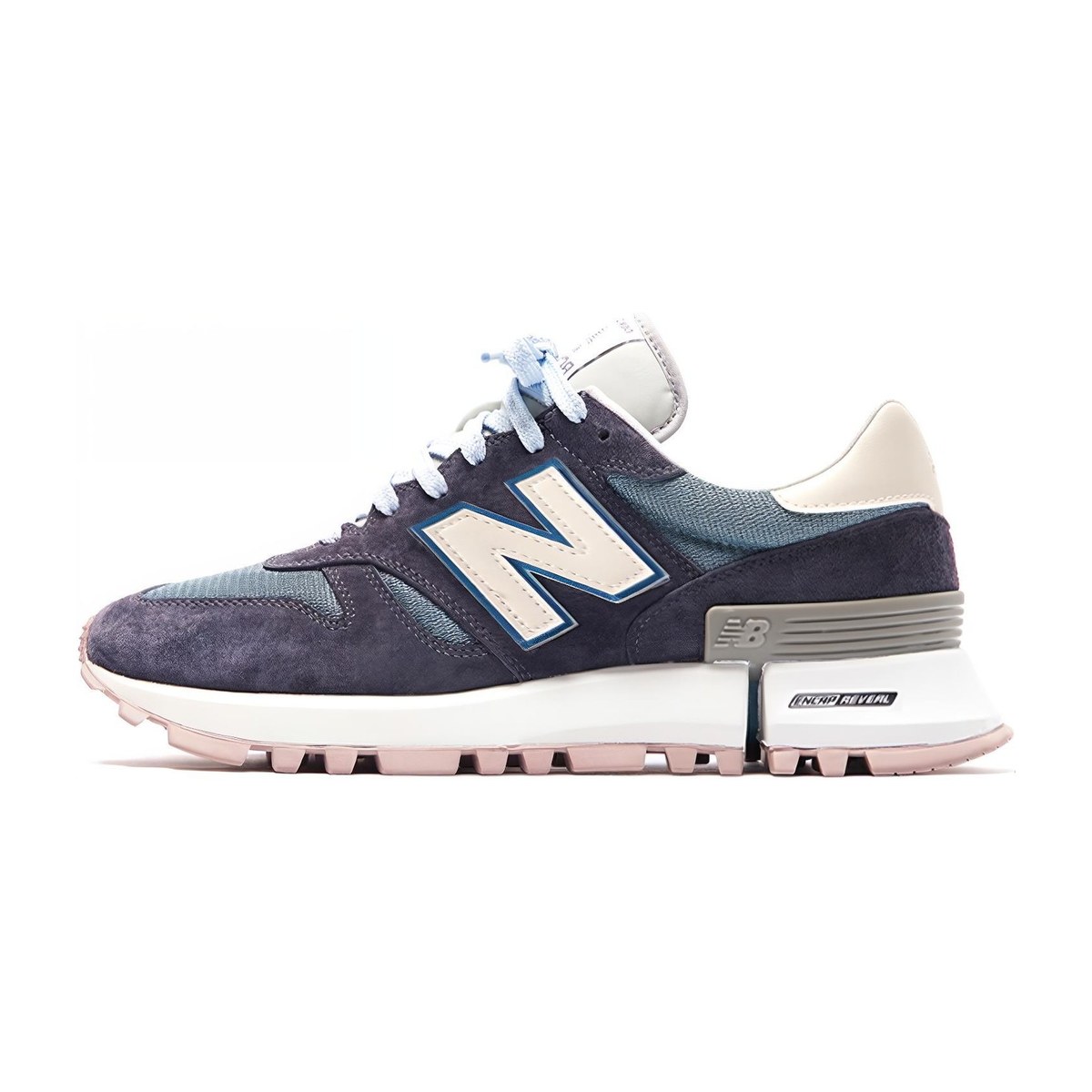 Ronnie Fieg x New Balance 1300