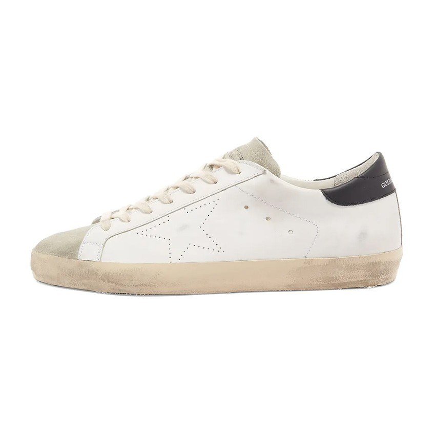 Golden Goose Super-Star