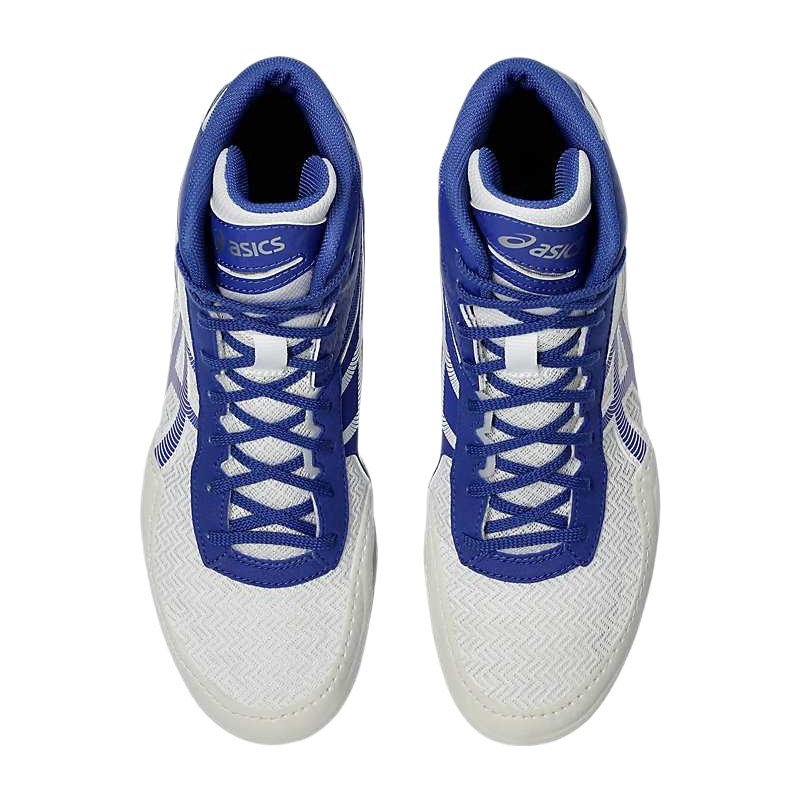 Asics Matcontrol 3