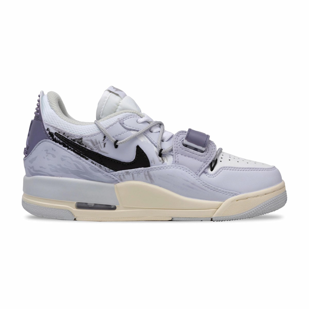 Jordan Legacy 312