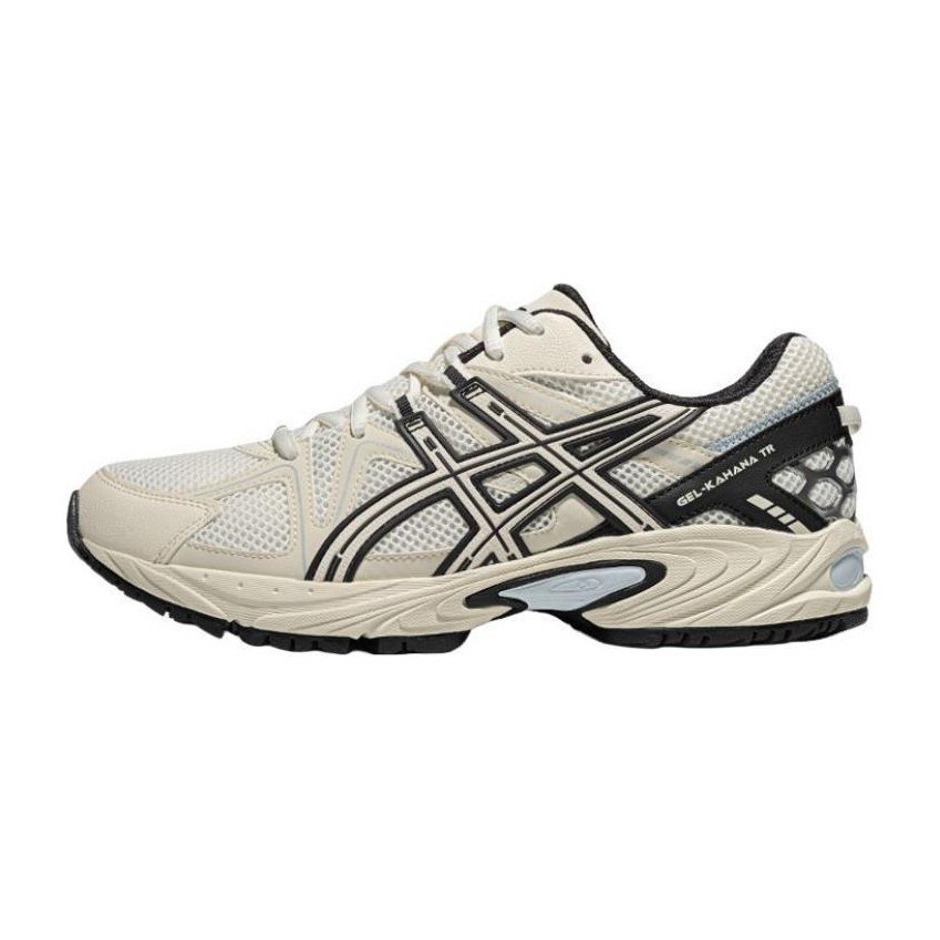 Asics Gel-Kahana TR Beige