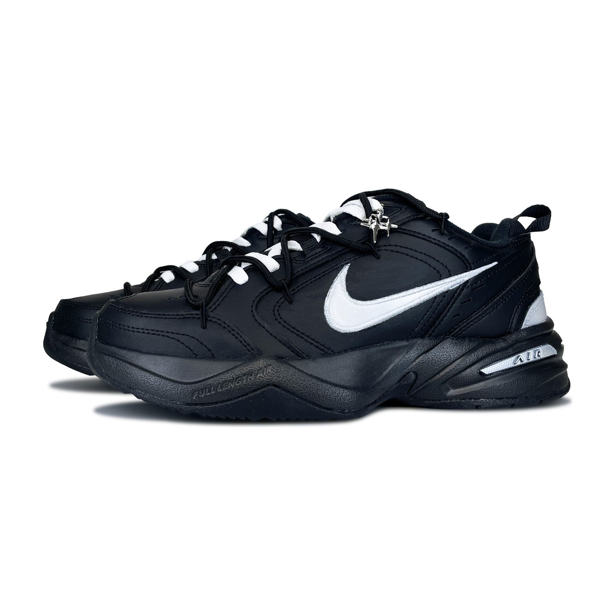 Nike Air Monarch 4