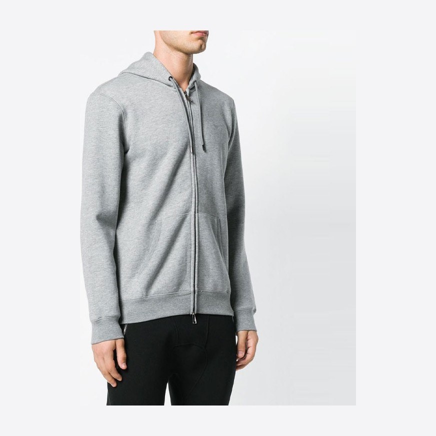 EMPORIO ARMANI FW21