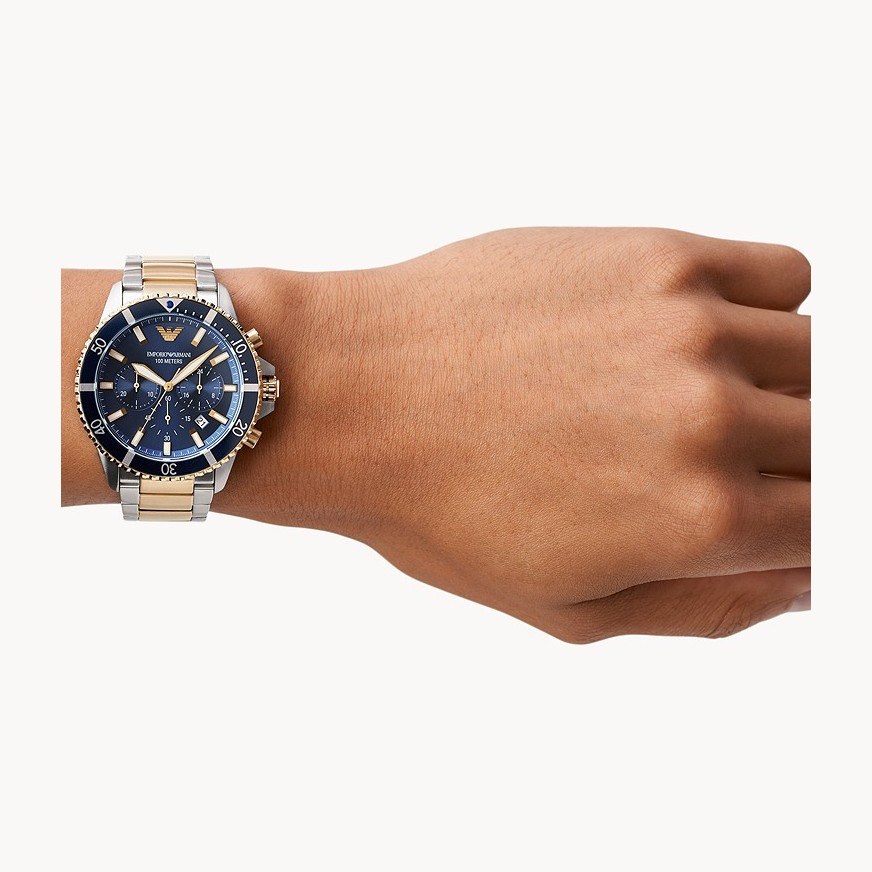 Emporio Armani AR11362