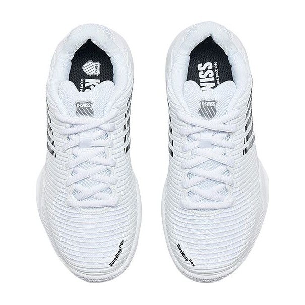KSWISS Classic Sneakers
