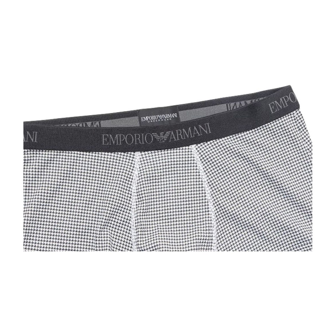 EMPORIO ARMANI