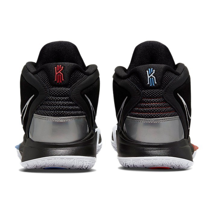Nike Kyrie 8 Infinity "Fire and Ice"
