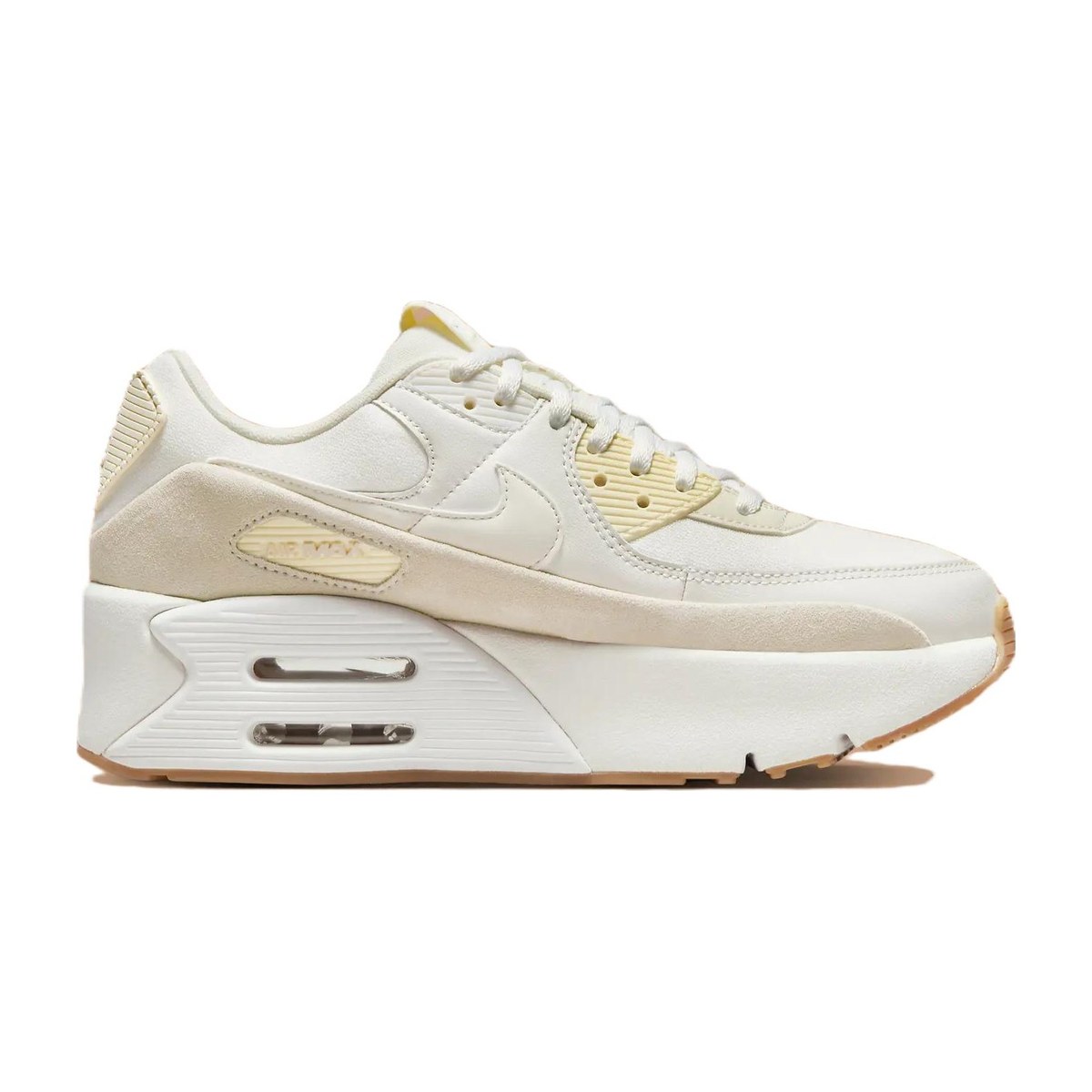 Nike Air Max 90 Beige