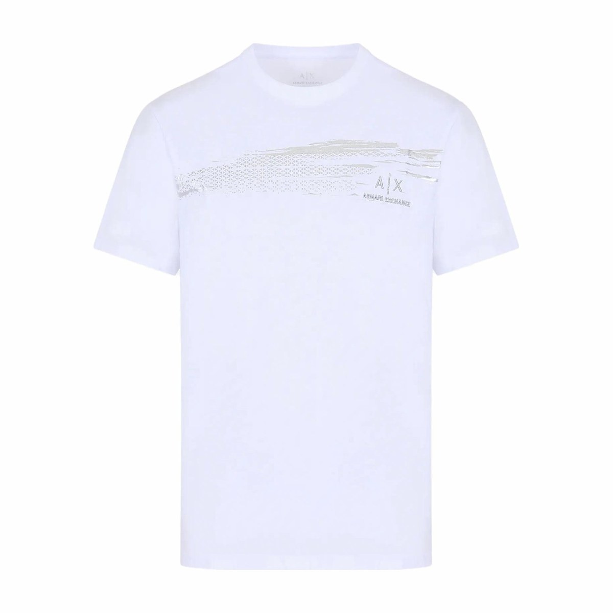 ARMANI EXCHANGE SS23 T