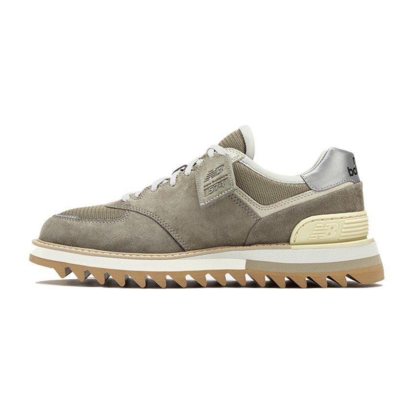 New Balance 574