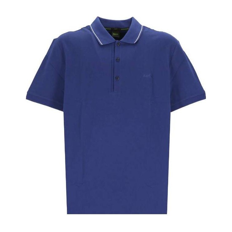 HUGO BOSS Polo