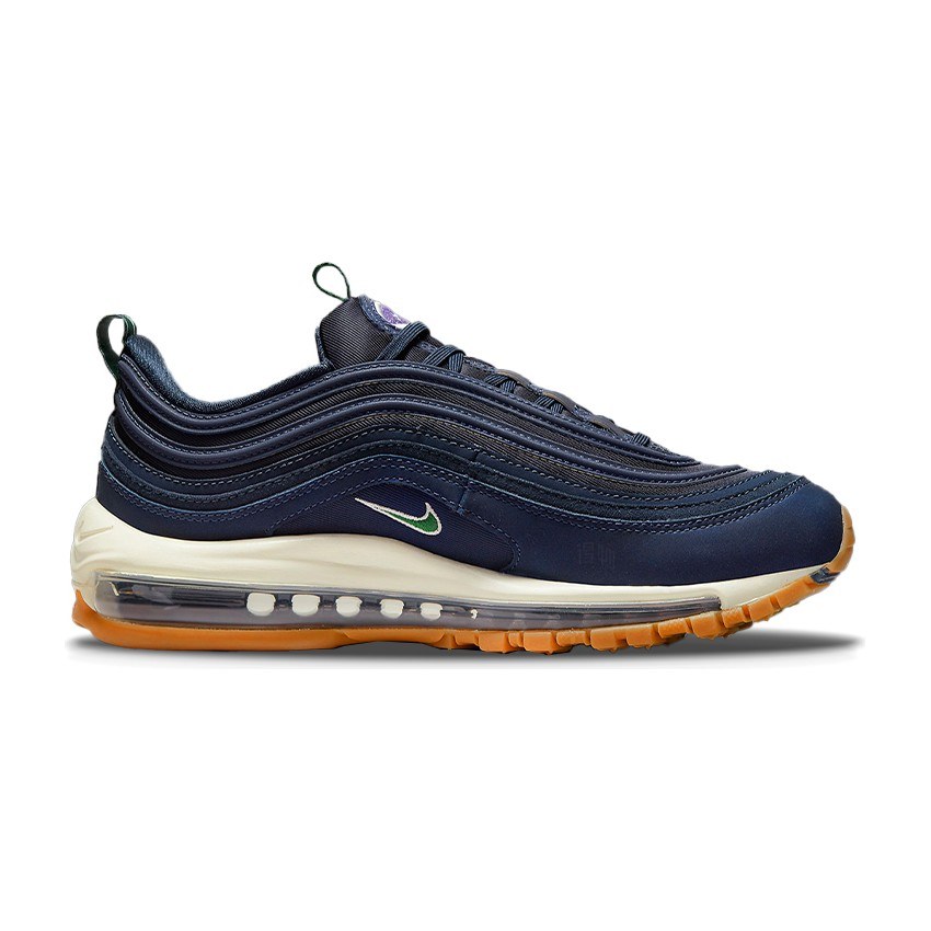 Nike Air Max 97 QS Blue