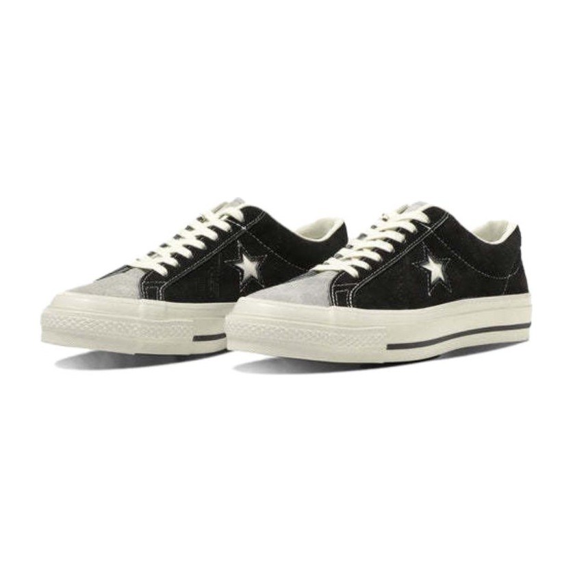 Converse One Star J VTG