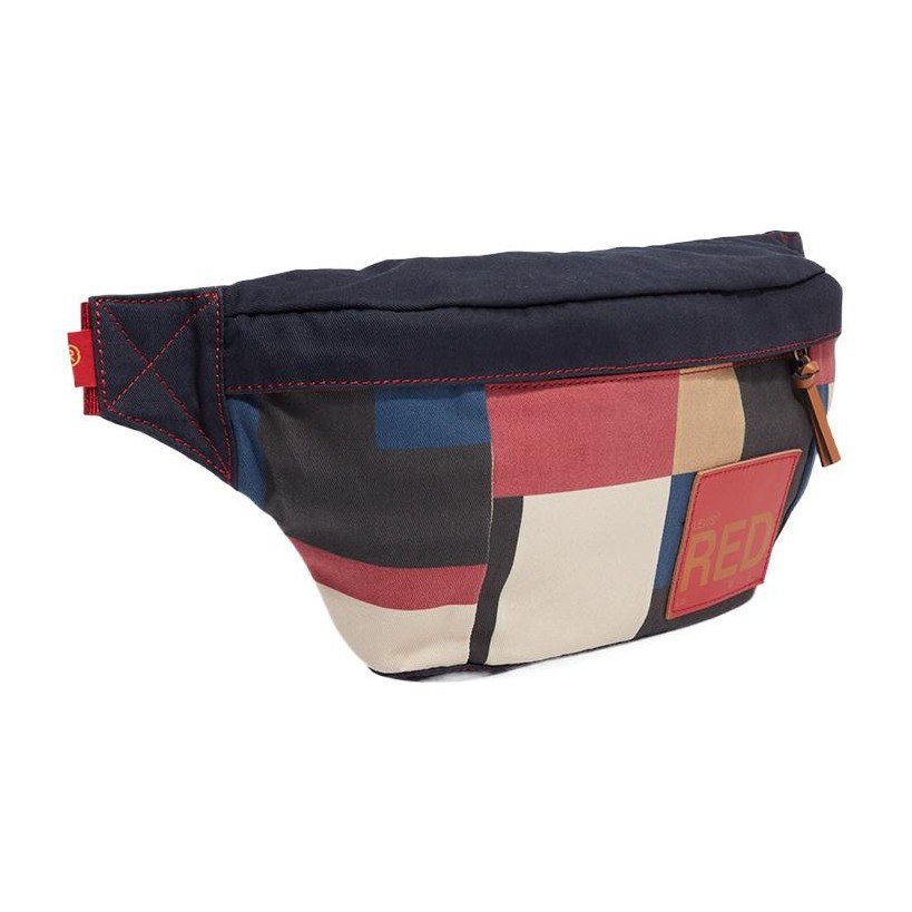 Levis Waist Bag
